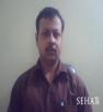 Dr. Anirban Ghosh Ayurveda Specialist in Kolkata